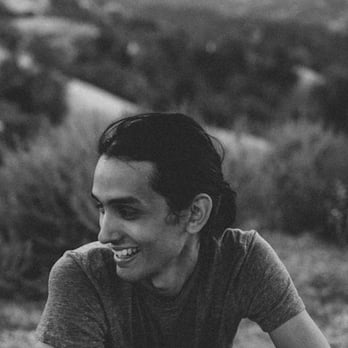 Andres Recinos - Session Photography Near Me Andres Recinos - Session Photography Near Me