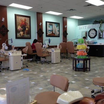 Envy Nails by Thao - Clean stations - Nail Salons Near Me - Peoria, Arizona Envy Nails by Thao - Clean stations - Nail Salons Near Me - Peoria, Arizona