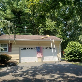 Gutter Services of New Jersey - Gutter Services Near Me Gutter Services of New Jersey - Gutter Services Near Me