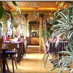 Amthaisong Thai Restaurant