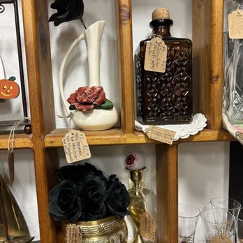 Corona Antique Gallery - Antiques Near Me - Corona, California Corona Antique Gallery - Antiques Near Me - Corona, California