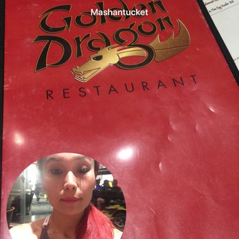 Golden Dragon - Many bad reviews and I was wondering why cuz food is amazing. - Chinese Near Me - Mashantucket, Connecticut Golden Dragon - Many bad reviews and I was wondering why cuz food is amazing. - Chinese Near Me - Mashantucket, Connecticut