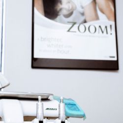 Hebron Family Dental