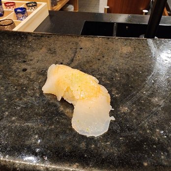 Wa Shin - Japanese Near Me - Boston, Massachusetts Wa Shin - Japanese Near Me - Boston, Massachusetts