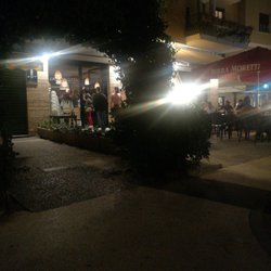 La Ribotta