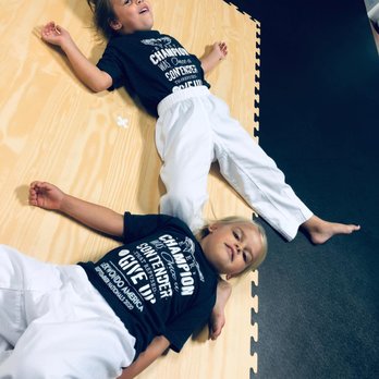 Karnath Taekwondo - Karate Near Me - Suwanee, Georgia Karnath Taekwondo - Karate Near Me - Suwanee, Georgia