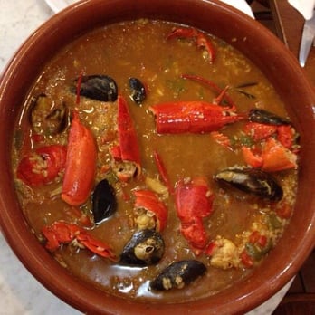 Cal Chusco - Tapas Bars Near Me - Barcelona, B Cal Chusco - Tapas Bars Near Me - Barcelona, B