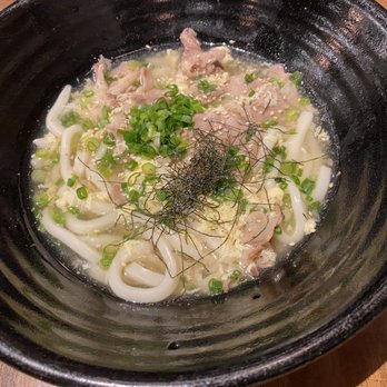 Udon Lab - Noodles Near Me - New York, New York Udon Lab - Noodles Near Me - New York, New York
