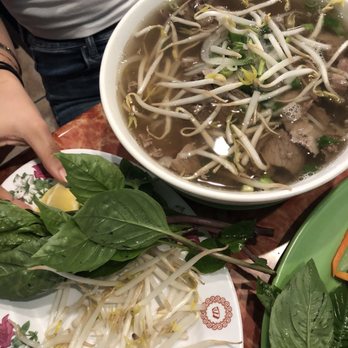 Pho Bistro - Vietnamese Near Me - Waipahu, Hawaii Pho Bistro - Vietnamese Near Me - Waipahu, Hawaii