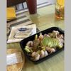 El Botanero Mariscos gift card