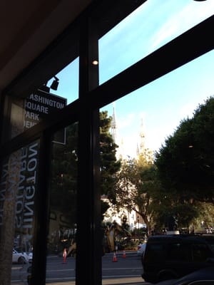 WASHINGTON SQUARE PARK DENTAL - Updated July 2026 - 49 Photos &amp; 371 ...