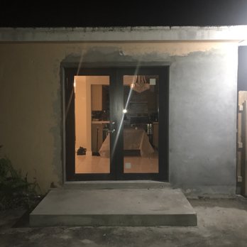MT Construction Group - General Contractors Near Me - Miami, Florida