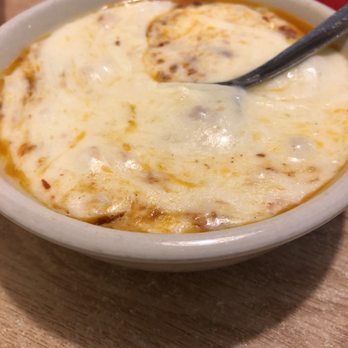 Cuquita's Restaurant - Queso Flameado with the Chorizo! Order it WITH the Chorizo! - Mexican Near Me - Farmers Branch, Texas Cuquita's Restaurant - Queso Flameado with the Chorizo! Order it WITH the Chorizo! - Mexican Near Me - Farmers Branch, Texas