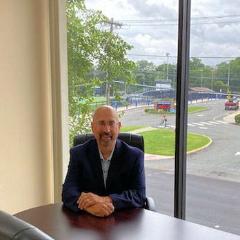 Tax Express - Financial Advising Near Me - Springfield, New Jersey Tax Express - Financial Advising Near Me - Springfield, New Jersey