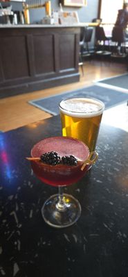 Bar Bar by null