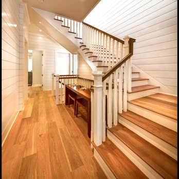 West Coast Painting - Painters Near Me - Sarasota, Florida West Coast Painting - Painters Near Me - Sarasota, Florida