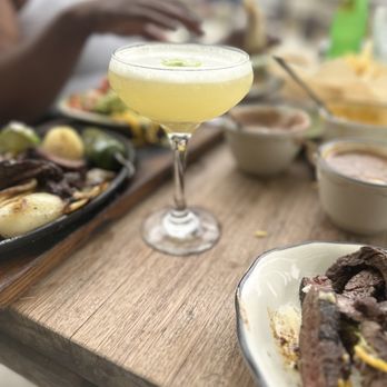Superica - Drink - Tex-Mex Near Me - Nashville, Tennessee Superica - Drink - Tex-Mex Near Me - Nashville, Tennessee