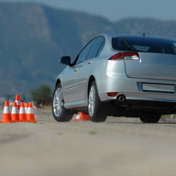 Hickory Driving School