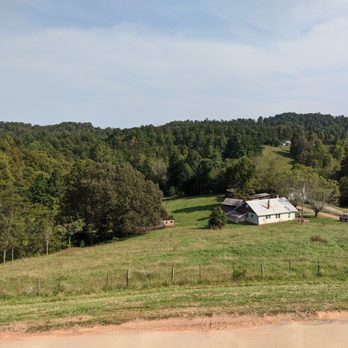 Addison Farms Vineyard - Wineries Near Me - Leicester, North Carolina