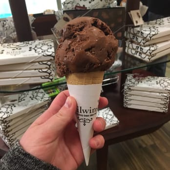 Kilwins Ice Cream - Chocolate - Fudge - Chocolate peanut butter ice cream. - Ice Cream & Frozen Yogurt Near Me - Charlottesville, Virginia Kilwins Ice Cream - Chocolate - Fudge - Chocolate peanut butter ice cream. - Ice Cream & Frozen Yogurt Near Me - Charlottesville, Virginia