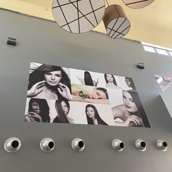 Hello Sugar | Ahwatukee - Brazilian Wax & Sugar Salon - Waxing Near Me - Phoenix, Arizona