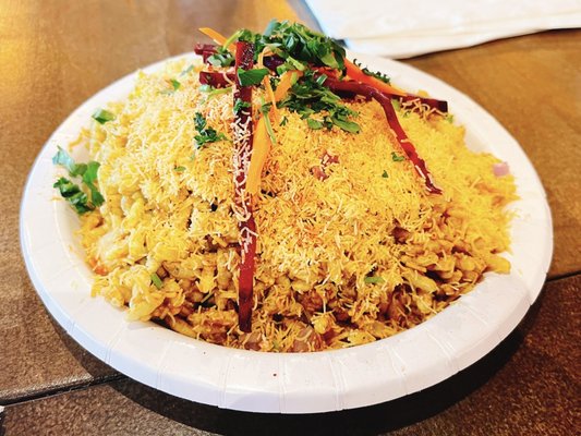 HONEST INDIAN VEGETARIAN RESTAURANT - Updated April 2025 - 105 Photos