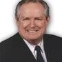 Photo of Adrian D Fenderson, DDS