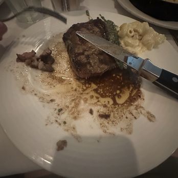 Mickey Mantle's Steakhouse - Steakhouses Near Me - Oklahoma City, Oklahoma Mickey Mantle's Steakhouse - Steakhouses Near Me - Oklahoma City, Oklahoma