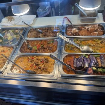 Fili Eats - Filipino Near Me - Stanton, California