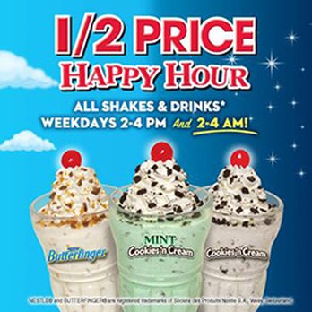 Steak ’n Shake - Burgers Near Me - Georgetown, Kentucky Steak ’n Shake - Burgers Near Me - Georgetown, Kentucky