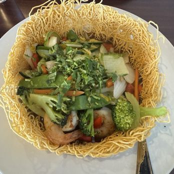 Thai Meal - Asian Fusion Near Me - Plantation, Florida Thai Meal - Asian Fusion Near Me - Plantation, Florida