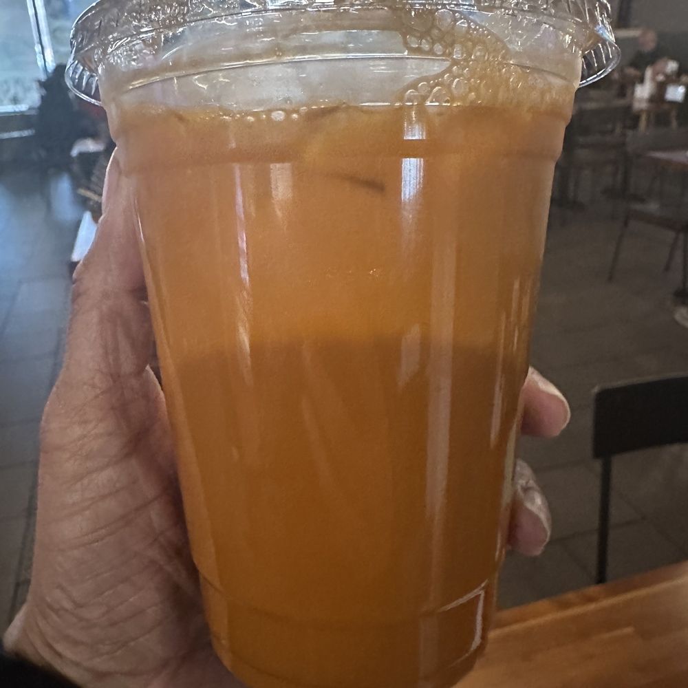 Pho One-O Restaurant & Lounge - Thai Iced Tea - Vietnamese Near Me - Hanover, Maryland Pho One-O Restaurant & Lounge - Thai Iced Tea - Vietnamese Near Me - Hanover, Maryland