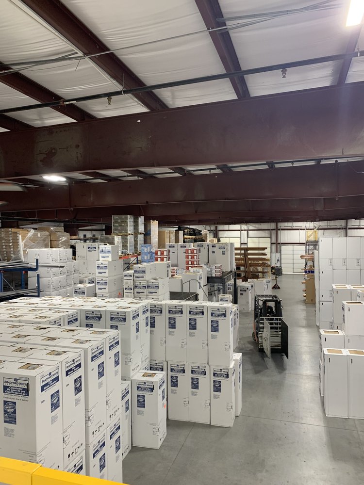 Slide of The Tap Of Kansas