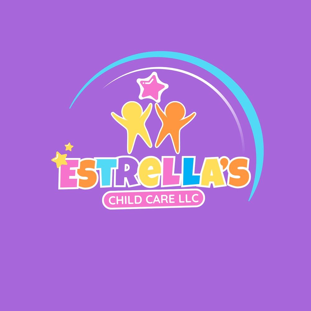 Estrella’S child Care - childcare center in White Plains, NY