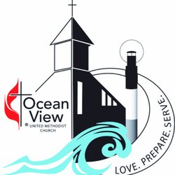 Ocean View United Methodist Church