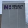 Novant Health