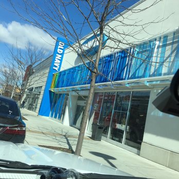 Old Navy - Men's Clothing Near Me - Woodbridge, Virginia Old Navy - Men's Clothing Near Me - Woodbridge, Virginia