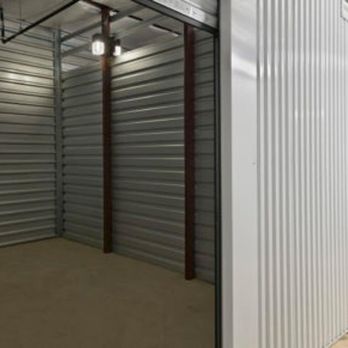 Storage King USA - Self Storage Near Me - Kyle, Texas Storage King USA - Self Storage Near Me - Kyle, Texas