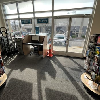 The UPS Store - Shipping Centers Near Me - Raleigh, North Carolina The UPS Store - Shipping Centers Near Me - Raleigh, North Carolina