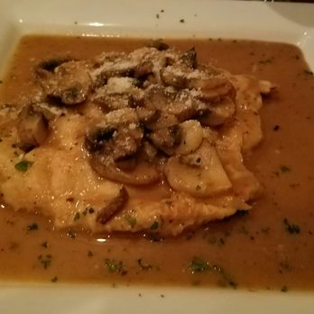 Cafe Italia - Chicken marsala - Italian Near Me - Grapevine, Texas Cafe Italia - Chicken marsala - Italian Near Me - Grapevine, Texas