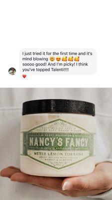 Rainbow Bridge Natural Food by null