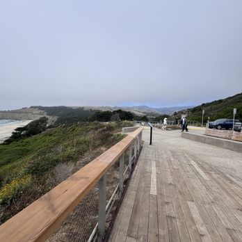 Don Horsley Park - Parks Near Me - Half Moon Bay, California Don Horsley Park - Parks Near Me - Half Moon Bay, California