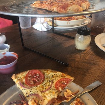 Savelli's Pizza - Nonos favorite below. - Pizza Near Me - Manitou Springs, Colorado Savelli's Pizza - Nonos favorite below. - Pizza Near Me - Manitou Springs, Colorado