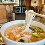 Photo of Pho Pier 77