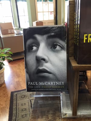 Beaverdale Books by null