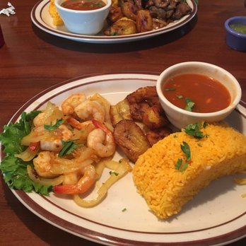 Mi Casa Restaurant - Mexican Near Me - Mount Pocono, Pennsylvania Mi Casa Restaurant - Mexican Near Me - Mount Pocono, Pennsylvania