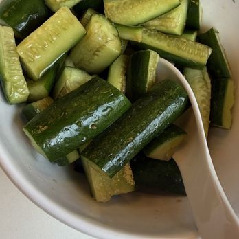 Qi Steam Kitchen - Dim Sum Near Me - Los Angeles, California Qi Steam Kitchen - Dim Sum Near Me - Los Angeles, California