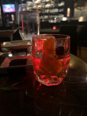 Whiskey by John Howie by null