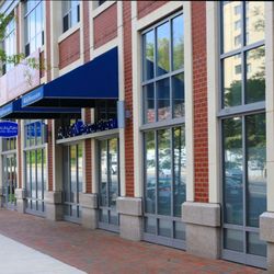Arlington Pediatric Dentistry