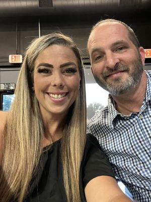 Flavors on Fire by null